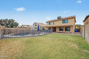 2111 E Patrick Ln, Phoenix, AZ 85024 - Photo 11