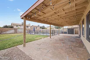 2111 E Patrick Ln, Phoenix, AZ 85024 - Photo 35