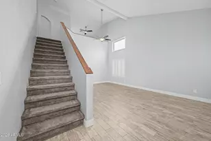 2111 E Patrick Ln, Phoenix, AZ 85024 - Photo 7