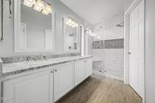 2111 E Patrick Ln, Phoenix, AZ 85024 - Photo 9