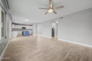 2111 E Patrick Ln, Phoenix, AZ 85024 - Photo 5