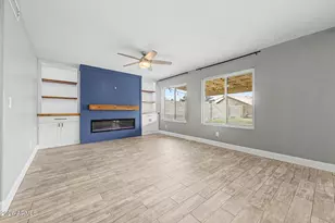 2111 E Patrick Ln, Phoenix, AZ 85024 - Photo 3