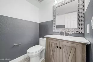 2111 E Patrick Ln, Phoenix, AZ 85024 - Photo 23