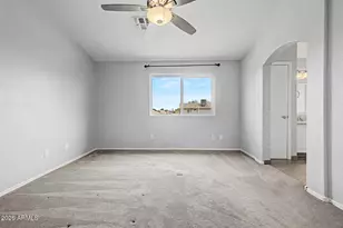 2111 E Patrick Ln, Phoenix, AZ 85024 - Photo 27