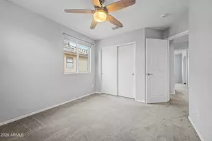 2111 E Patrick Ln, Phoenix, AZ 85024 - Photo 33