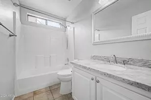 2111 E Patrick Ln, Phoenix, AZ 85024 - Photo 13