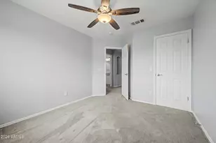2111 E Patrick Ln, Phoenix, AZ 85024 - Photo 31