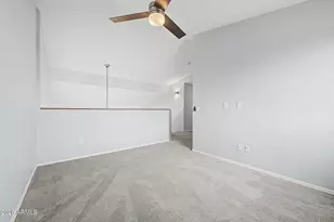 2111 E Patrick Ln, Phoenix, AZ 85024 - Photo 25