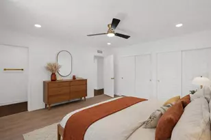 3655 N 5th Ave, Phoenix, AZ 85013 - Photo 7