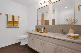 3655 N 5th Ave, Phoenix, AZ 85013 - Photo 11