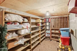 8135 W Gibson Ranch Rd, Payson, AZ 85541 - Photo 29