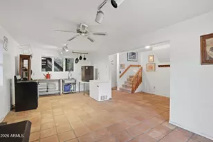 8135 W Gibson Ranch Rd, Payson, AZ 85541 - Photo 9