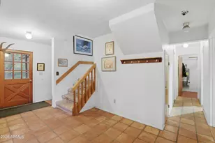 8135 W Gibson Ranch Rd, Payson, AZ 85541 - Photo 31