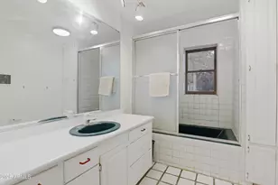 8135 W Gibson Ranch Rd, Payson, AZ 85541 - Photo 17