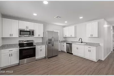 616 S 96th Place #1, Mesa, AZ 85208 - Photo 3