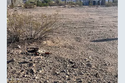 1125 W Fees Road #NULL, Ajo, AZ 85321 - Photo 5