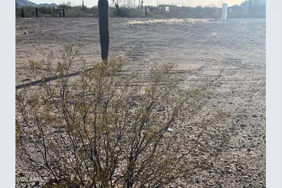 1125 W Fees Road #NULL, Ajo, AZ 85321 - Photo 9