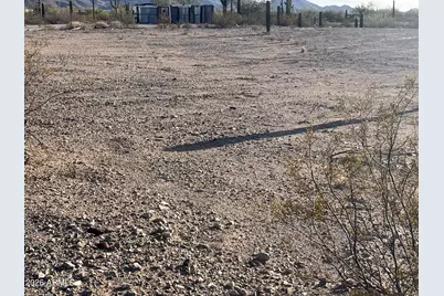 1125 W Fees Road #NULL, Ajo, AZ 85321 - Photo 7