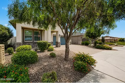 4719 S 119th Drive, Avondale, AZ 85323 - Photo 3