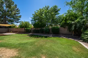 5381 W Folley St, Chandler, AZ 85226 - Photo 29