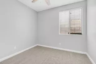 5381 W Folley St, Chandler, AZ 85226 - Photo 23