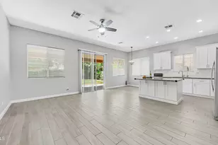 5381 W Folley St, Chandler, AZ 85226 - Photo 9