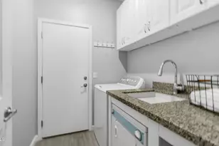 5381 W Folley St, Chandler, AZ 85226 - Photo 27