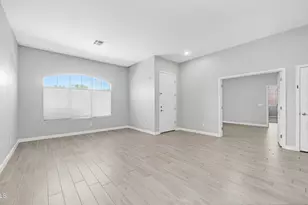 5381 W Folley St, Chandler, AZ 85226 - Photo 11
