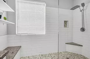 5381 W Folley St, Chandler, AZ 85226 - Photo 19