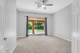 5381 W Folley St, Chandler, AZ 85226 - Photo 15