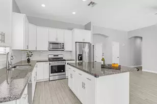 5381 W Folley St, Chandler, AZ 85226 - Photo 3