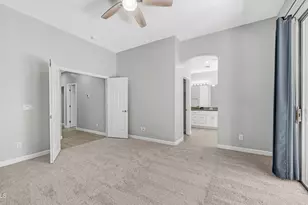 5381 W Folley St, Chandler, AZ 85226 - Photo 17