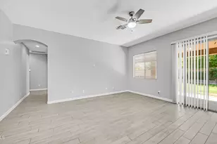 5381 W Folley St, Chandler, AZ 85226 - Photo 13