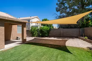 5381 W Folley St, Chandler, AZ 85226 - Photo 31