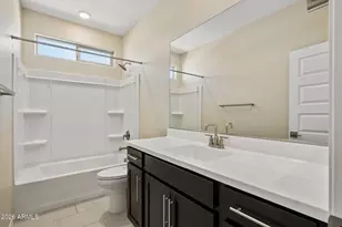 25572 North 142nd Ln, Surprise, AZ 85387 - Photo 21