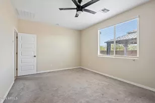 25572 North 142nd Ln, Surprise, AZ 85387 - Photo 15