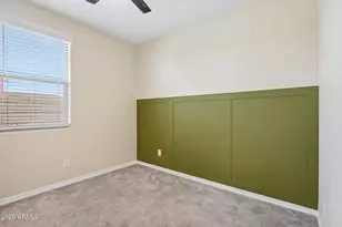 25572 North 142nd Ln, Surprise, AZ 85387 - Photo 19