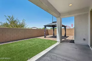 25572 North 142nd Ln, Surprise, AZ 85387 - Photo 25