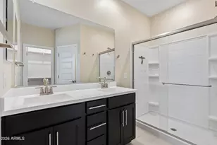 25572 North 142nd Ln, Surprise, AZ 85387 - Photo 17