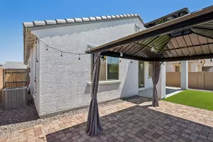 25572 North 142nd Ln, Surprise, AZ 85387 - Photo 29