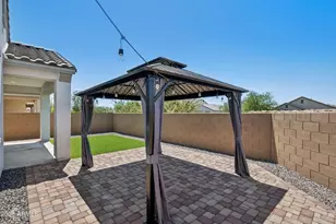 25572 North 142nd Ln, Surprise, AZ 85387 - Photo 31