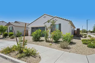 25572 North 142nd Ln, Surprise, AZ 85387 - Photo 3