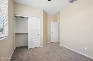 25572 North 142nd Ln, Surprise, AZ 85387 - Photo 23