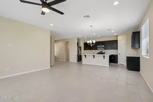 25572 North 142nd Ln, Surprise, AZ 85387 - Photo 7