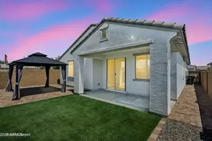 25572 North 142nd Ln, Surprise, AZ 85387 - Photo 27