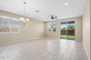 25572 North 142nd Ln, Surprise, AZ 85387 - Photo 5