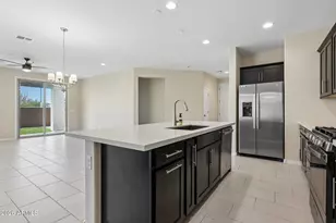 25572 North 142nd Ln, Surprise, AZ 85387 - Photo 13