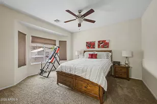 12351 W Hadley St, Avondale, AZ 85323 - Photo 19