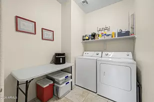12351 W Hadley St, Avondale, AZ 85323 - Photo 29