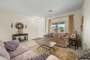 12351 W Hadley St, Avondale, AZ 85323 - Photo 9